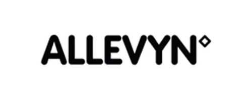 Allevyn