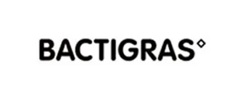 Bactigras