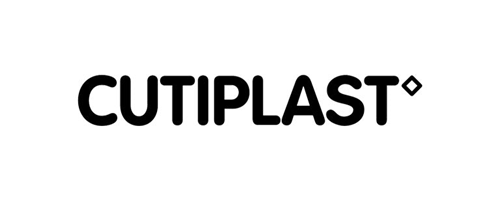 Cutiplast