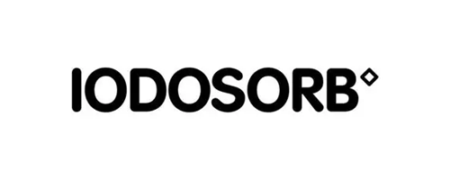 Iodosorb