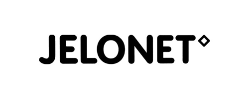 Jelonet