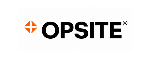 Opsite