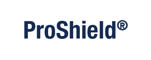 Proshield
