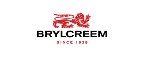 Brylcreem