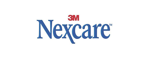 Nexcare
