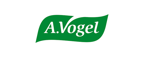 A.Vogel