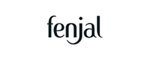 Fenjal