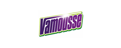 Vamousse