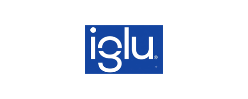 Iglu
