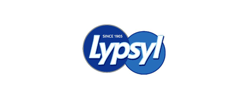 Lypsyl Logo