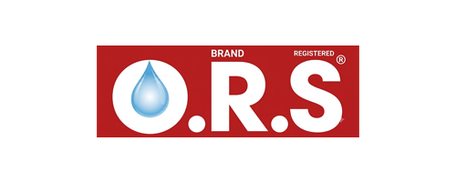 Ors