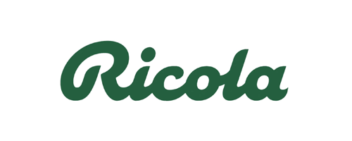Ricola