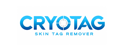 Cryotag