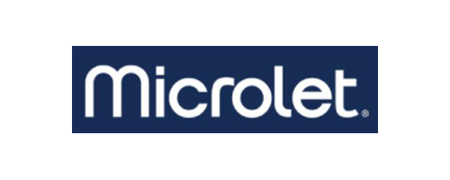 Microlet