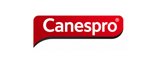 Canespro