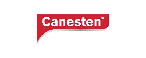 Canesten