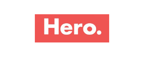Hero