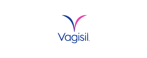 Vagisil