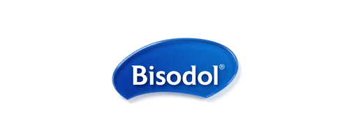 Bisodol