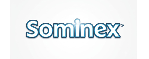 Sominex