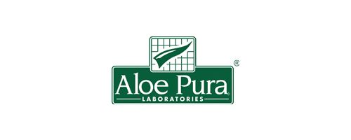 Aloe Pura