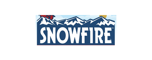 Snowfire
