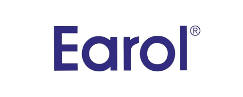 Earol