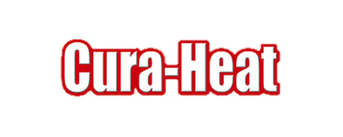 Cura Heat