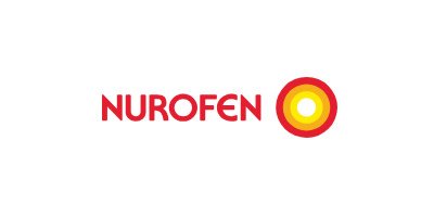 Nurofen