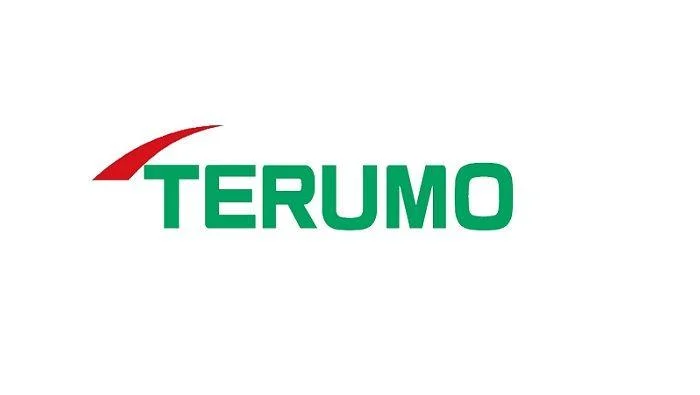 Terumo