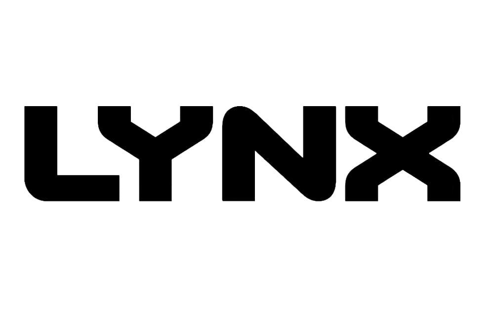 Lynx