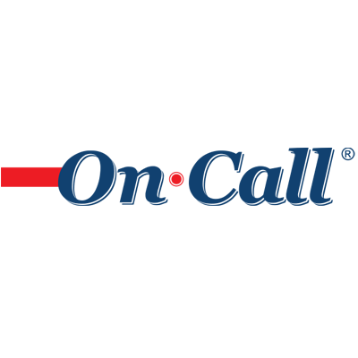 On Call Plus