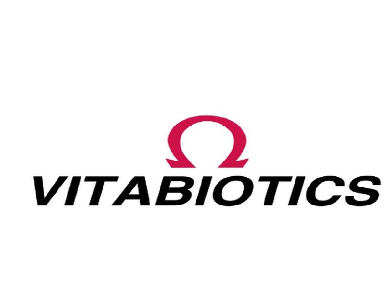 Vitabiotics