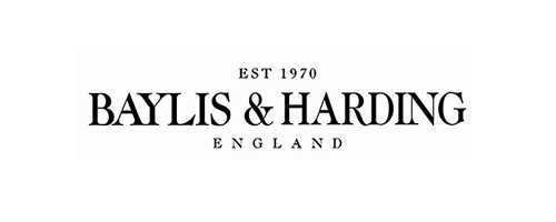 Baylis & Harding