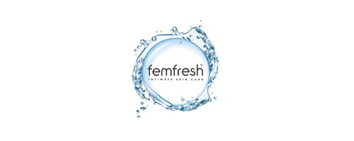 Femfresh