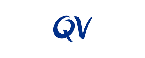QV