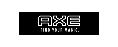 Axe Logo