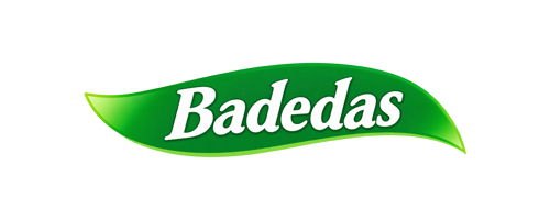 Badedas