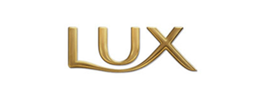 Lux