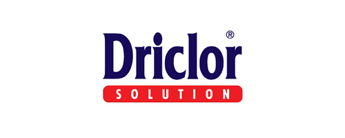 Driclor