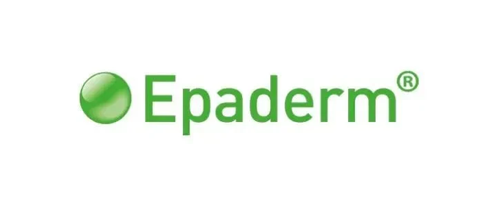 Epaderm