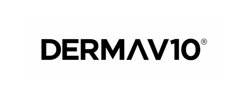 Derma V10