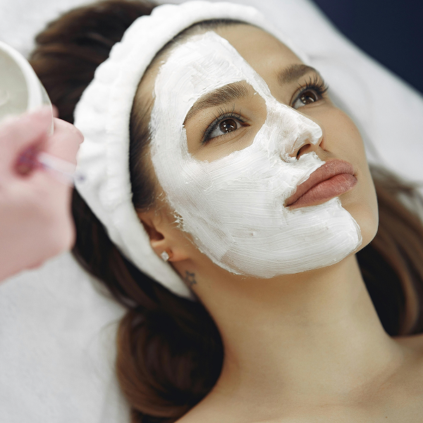 Cosmetics Care