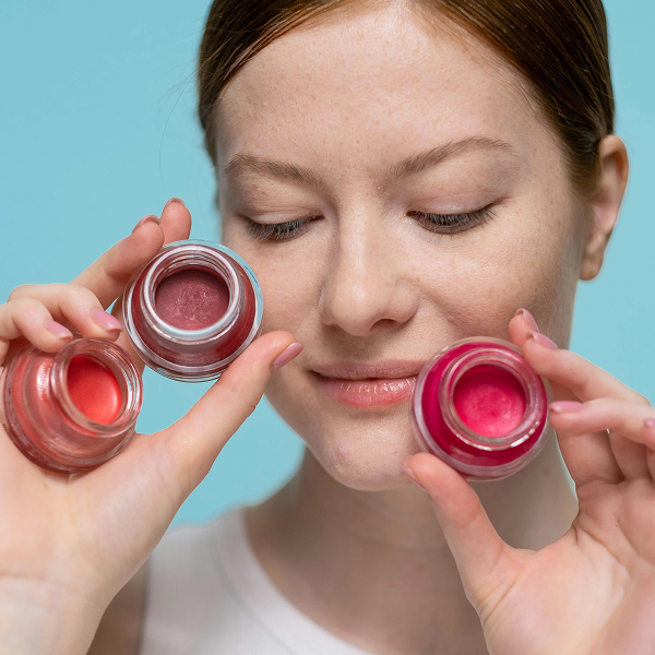 Personal Care