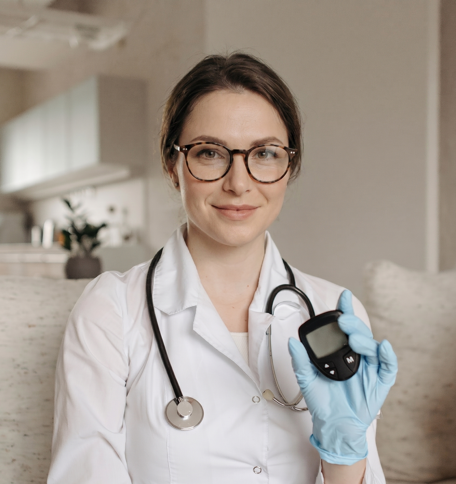 Health Care