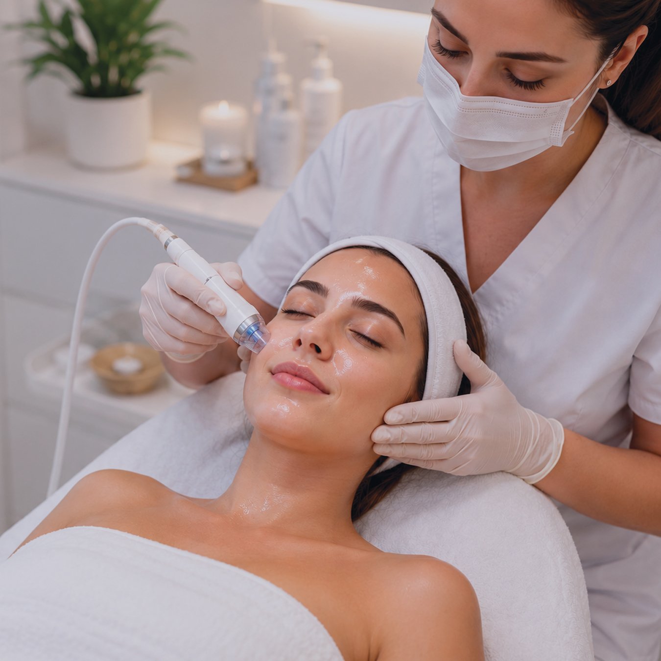 Skin Care