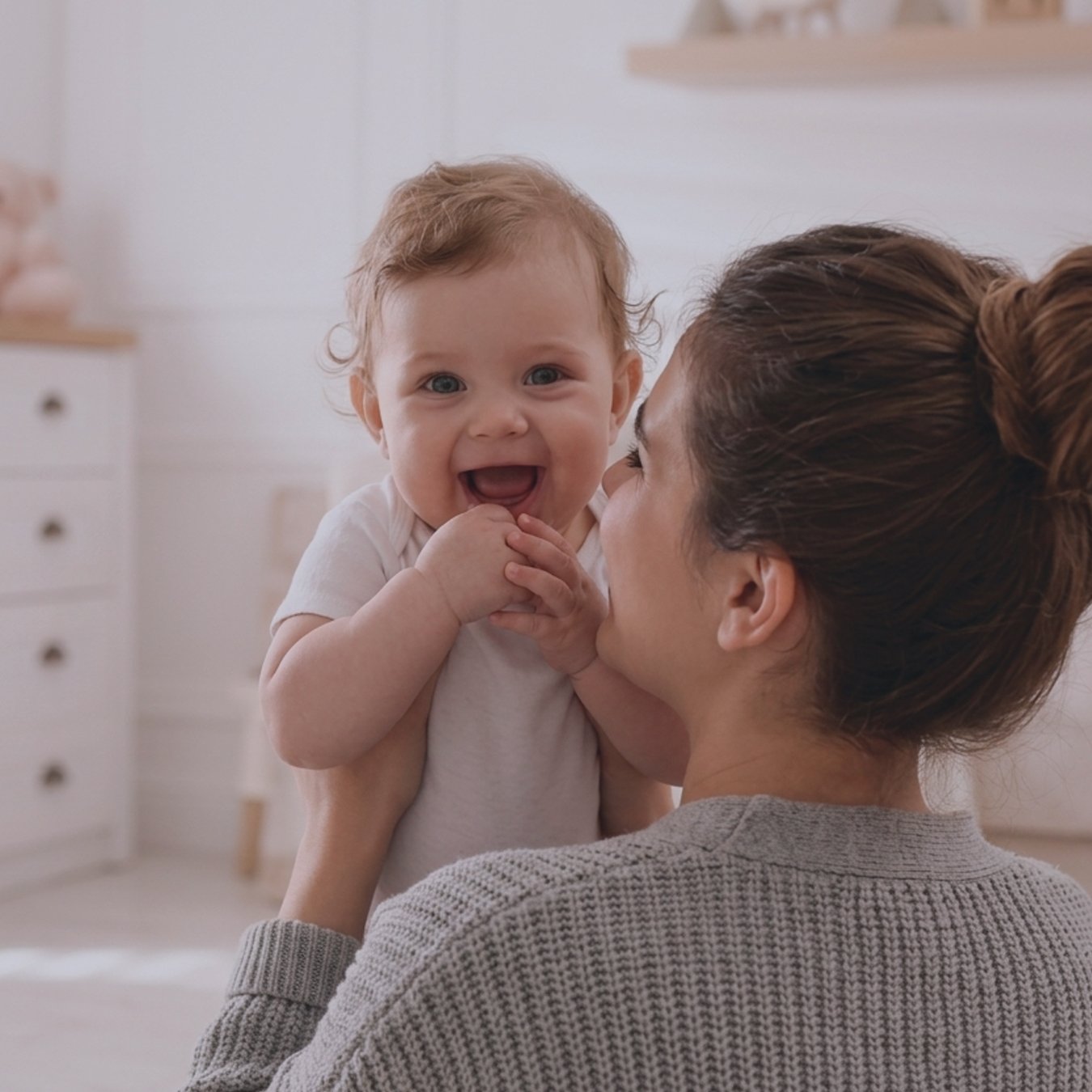 Baby Care