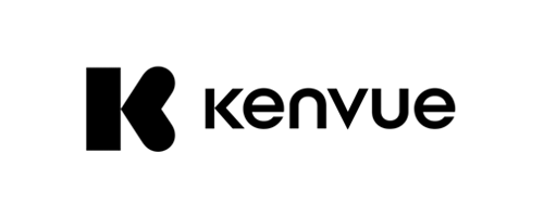 Kenvue