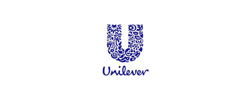 Unilever