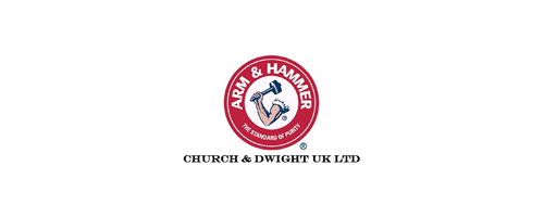 Church & Dwight UK Ltd